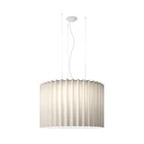 Gallery of Wall And Ceiling LIght - Ego - 1