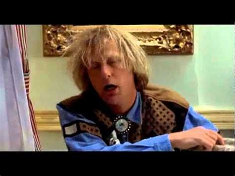 (111) Dumb and Dumber - Toilet Scene. - YouTube | Dumb and dumber, Funny movie scenes, Movie scenes