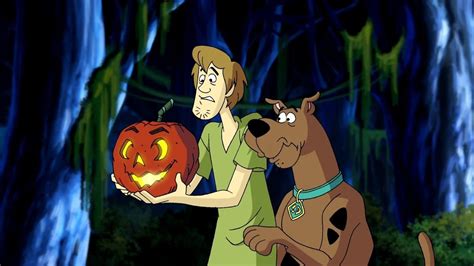 Scooby-Doo! and the Goblin King - Netmovies Official Website | Net ...