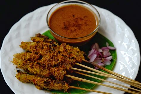 Ten Most Unique East Javan Eats – Indonesia Expat