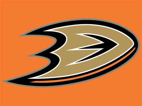 Anaheim Ducks | Pro Sports Teams Wiki | FANDOM powered by Wikia