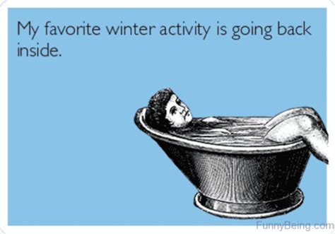 25 Funny Winter Memes & Quotes About The Winter Solstice To Distract You From The Bitter Cold ...