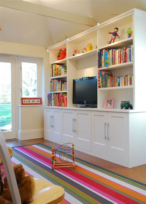 Download Ideas For Toy Storage In Living Room Images ...