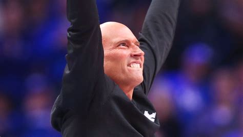 Rex Chapman 'block or charge' tweet leads to Twitter suspension