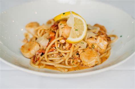 Order Online - Novara - Italian Restaurant in Milton, MA