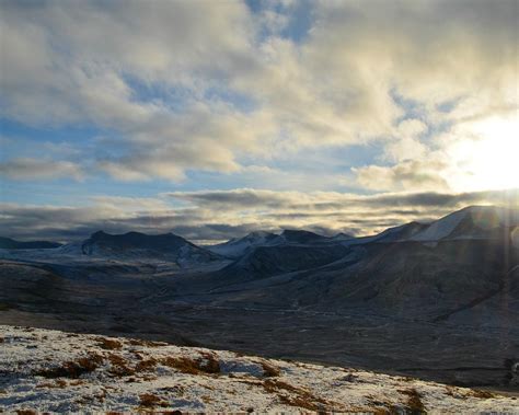 THE 10 BEST Longyearbyen Tours & Excursions (2025) - Tripadvisor