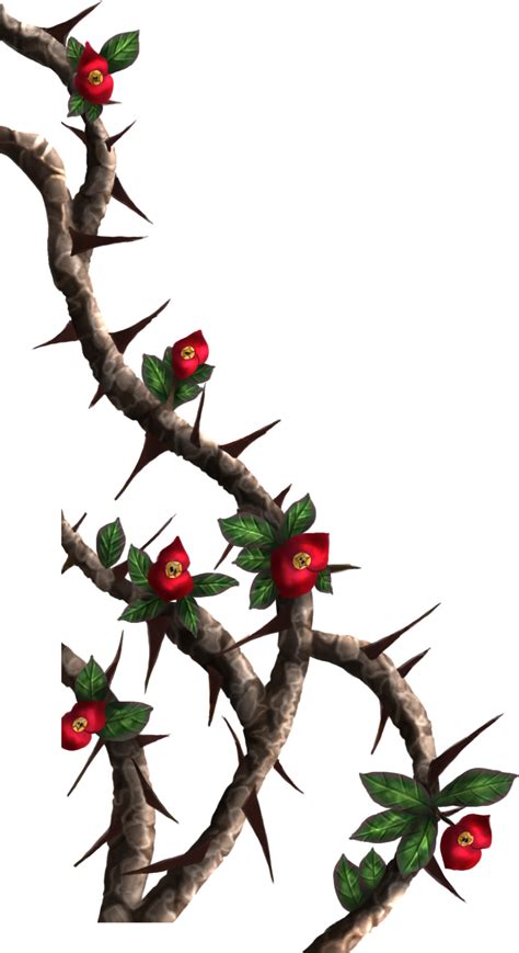 Rose Vine Clip Art | Free download on ClipArtMag