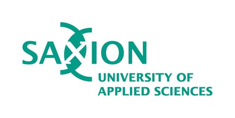 (urgent) Saxion University of Applied Sciences Student Exchange Fall ...