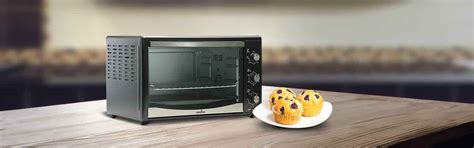 How to use OTG Oven? - Full Guide by Topthingz