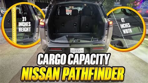 2019 Chevy Equinox Cargo Dimensions In Inches - Home Alqu