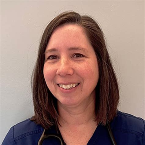 Meet Dr. Sharon Westphal | Southborough Veterinarian
