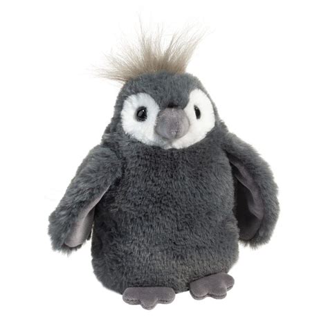 Wildlife Stuffed Animals | The Wildlife Collection | Douglas Cuddle Toys