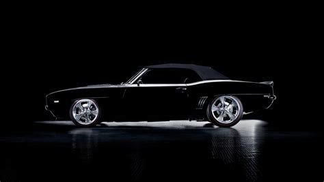 Black Car Wallpaper For Pc at Stefanie Hales blog