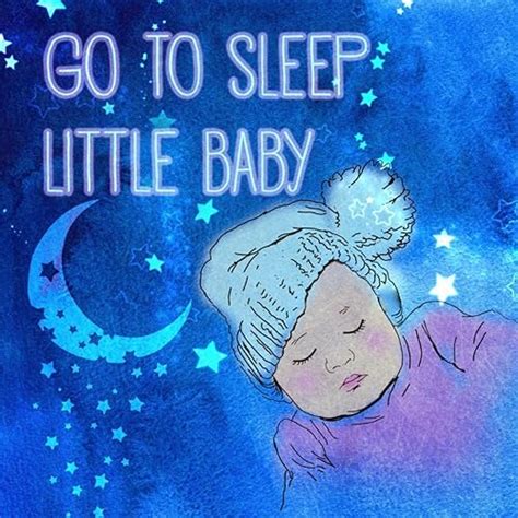 Baby Soothing Lullabies (Relaxing Music) di Little Baby Academy su Amazon Music - Amazon.it