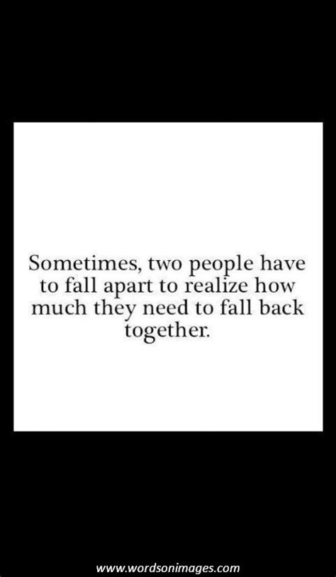 Quotes About Breakups But Still In Love. QuotesGram