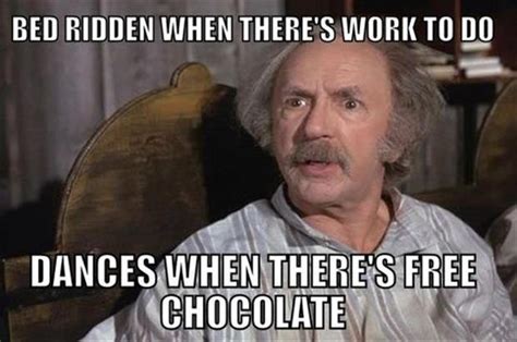 Willy Wonka Funny Quotes. QuotesGram