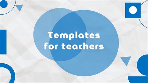 Best Free Google Slides Animated Templates