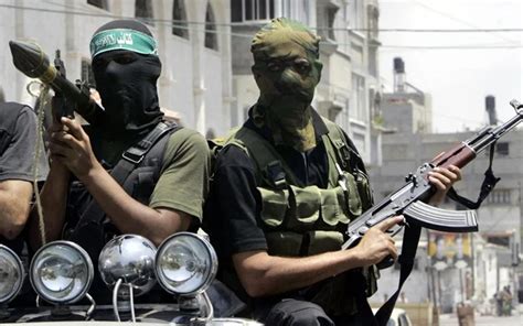 Hamas proposes new timeline for ceasefire plan, says source | FMT