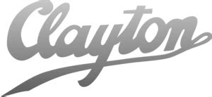 Clayton Homes Logo PNG Vector (CDR) Free Download