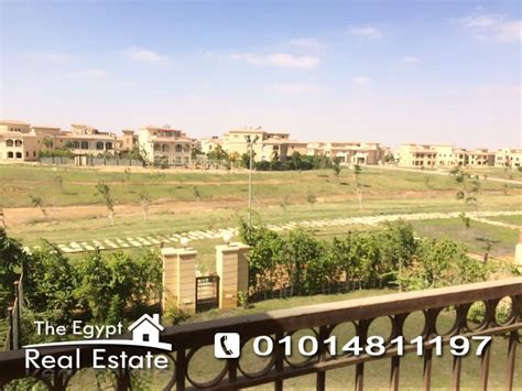 villas-for-rent-in-madinaty-cairo-egypt-residential-the-egypt-real-estate