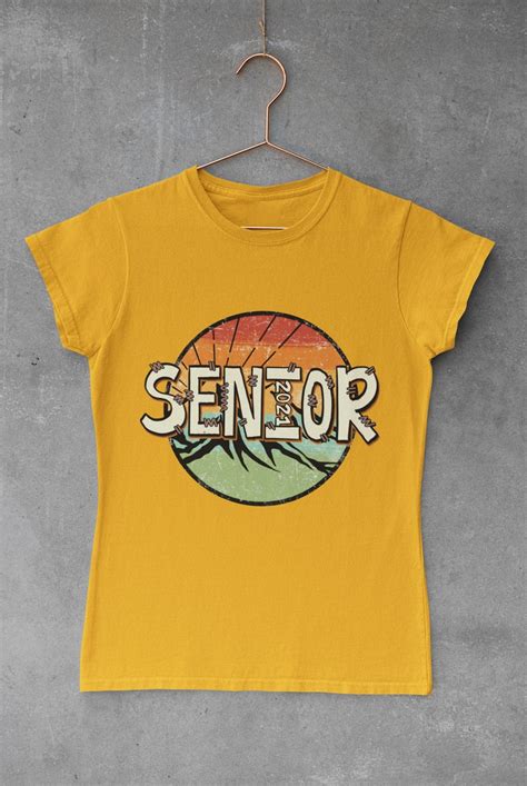 Senior 2021 Png Senior Class of 2021 Png Graduation High - Etsy