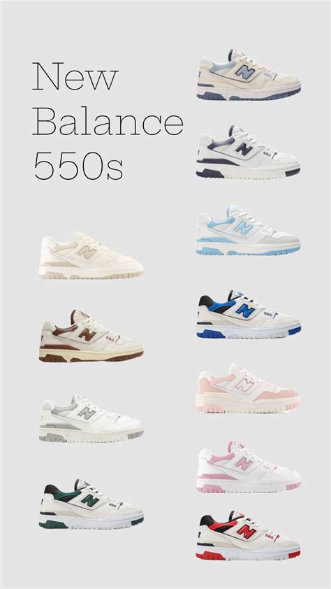 #newbalance #newbalance550 #550 | Trendy shoes sneakers, Swag shoes, Hype shoes