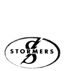 Stormers Logos