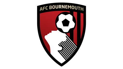 afc bournemouth logo png 20 free Cliparts | Download images on ...