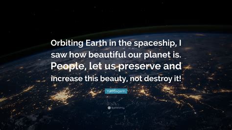 Space Quotes (32 wallpapers) - Quotefancy