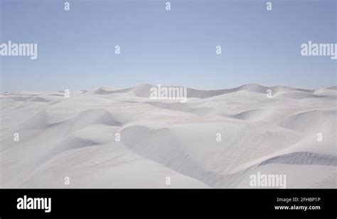 Arid landscapes Stock Videos & Footage - HD and 4K Video Clips - Alamy