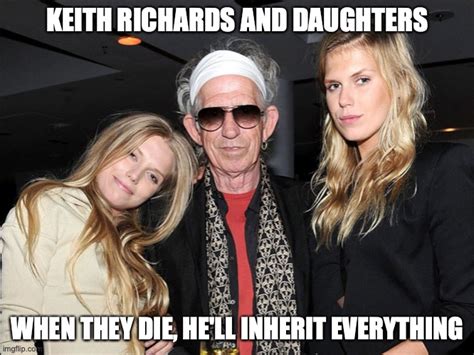 keith richards Memes & GIFs - Imgflip