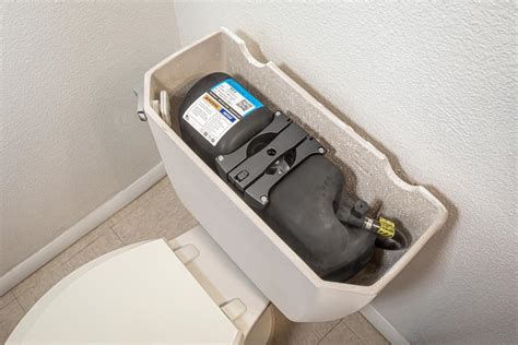 What are Pressure-assisted Toilets, and Why Should You Install Them ...