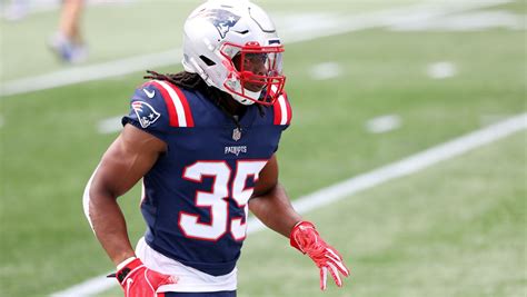 Can Patriots safety Kyle Dugger live up to the Year 2 hype? | RSN