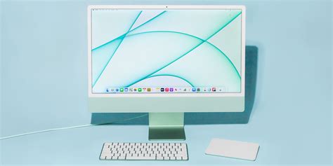 How to Buy a Mac Desktop in 2024 | Reviews by Wirecutter