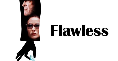 Flawless streaming: where to watch movie online?