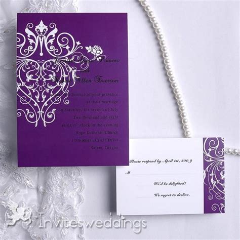 Cheap wedding invitation ideas, wedding dress sydney affordable, prom dresses in marlborough ma