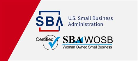 SBA Takes Over the WOSB Program - JetCo Federal