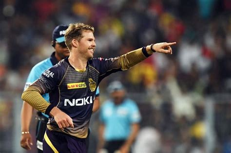 IPL 2020: ‘My bowling mirrors him in a way when it comes to aggression ...