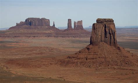 Navajo County Jail Information, Show Low Jail, Holbrook Jail