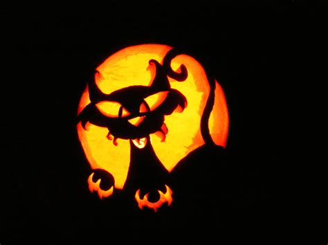 File:Happy Halloween 1!.jpg - Wikipedia, the free encyclopedia