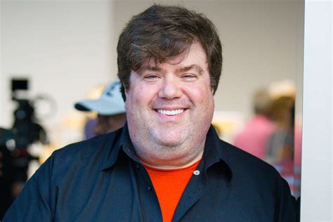 Dan Schneider Addresses Nickelodeon Exit, Denies Acting Inappropriately