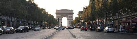 Self Guided Walking Tours of Paris | Tours by Foot