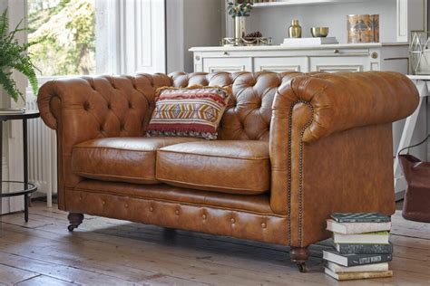 Colour Schemes To Match Brown Leather Sofa - Sofa Design Ideas