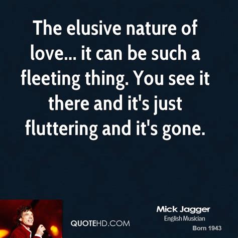 Mick Jagger Funny Quotes. QuotesGram