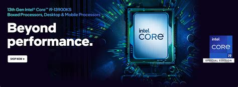 Intel | Brand Store - Newegg.com