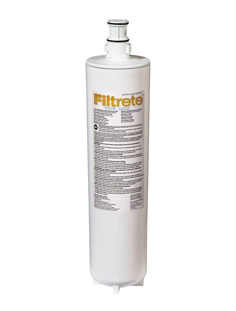 The 10 Best Inline Refrigerator Water Filter Filtrete - Your Home Life