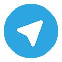 Telegram Online – rollApp