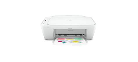 Advantage 2700 All-in-One Series Printer Manuals / Datasheets ...