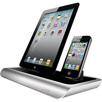 Best iPad Docking Stations | Leawo Tutorial Center