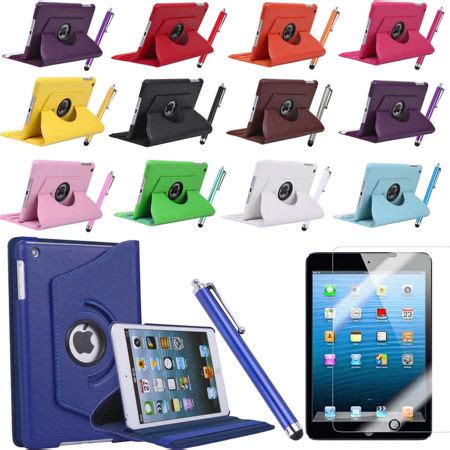 Convenience Boutique / Phone & Tablet Accessories